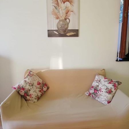 Agriturismo A Ca Vegia Calice Ligure Kültér fotó