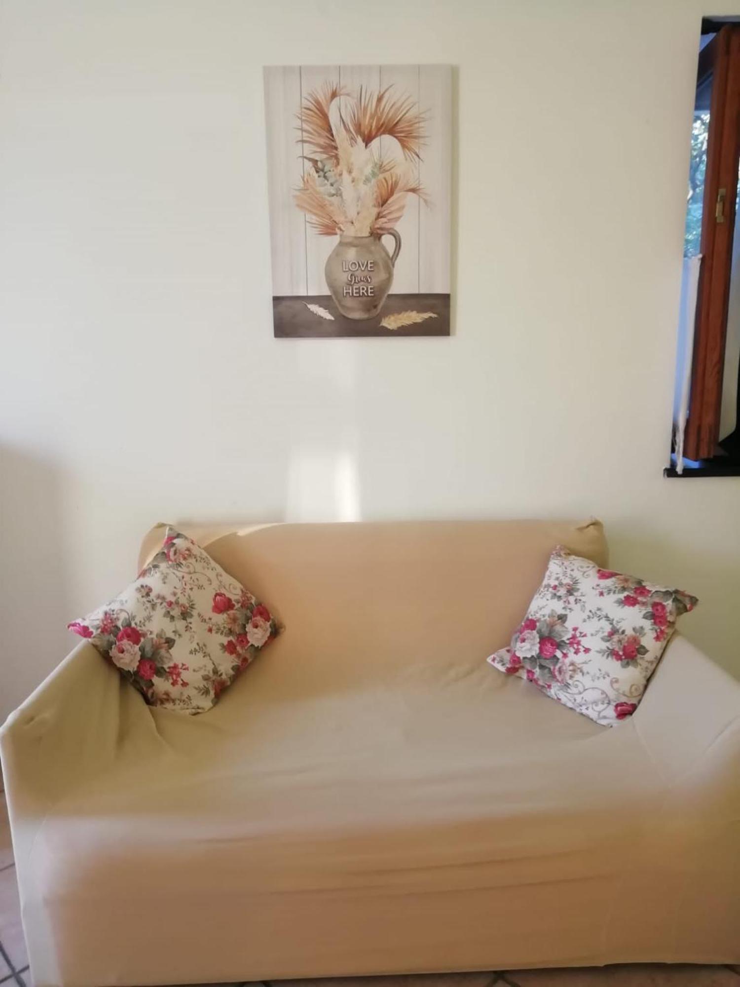 Agriturismo A Ca Vegia Calice Ligure Kültér fotó