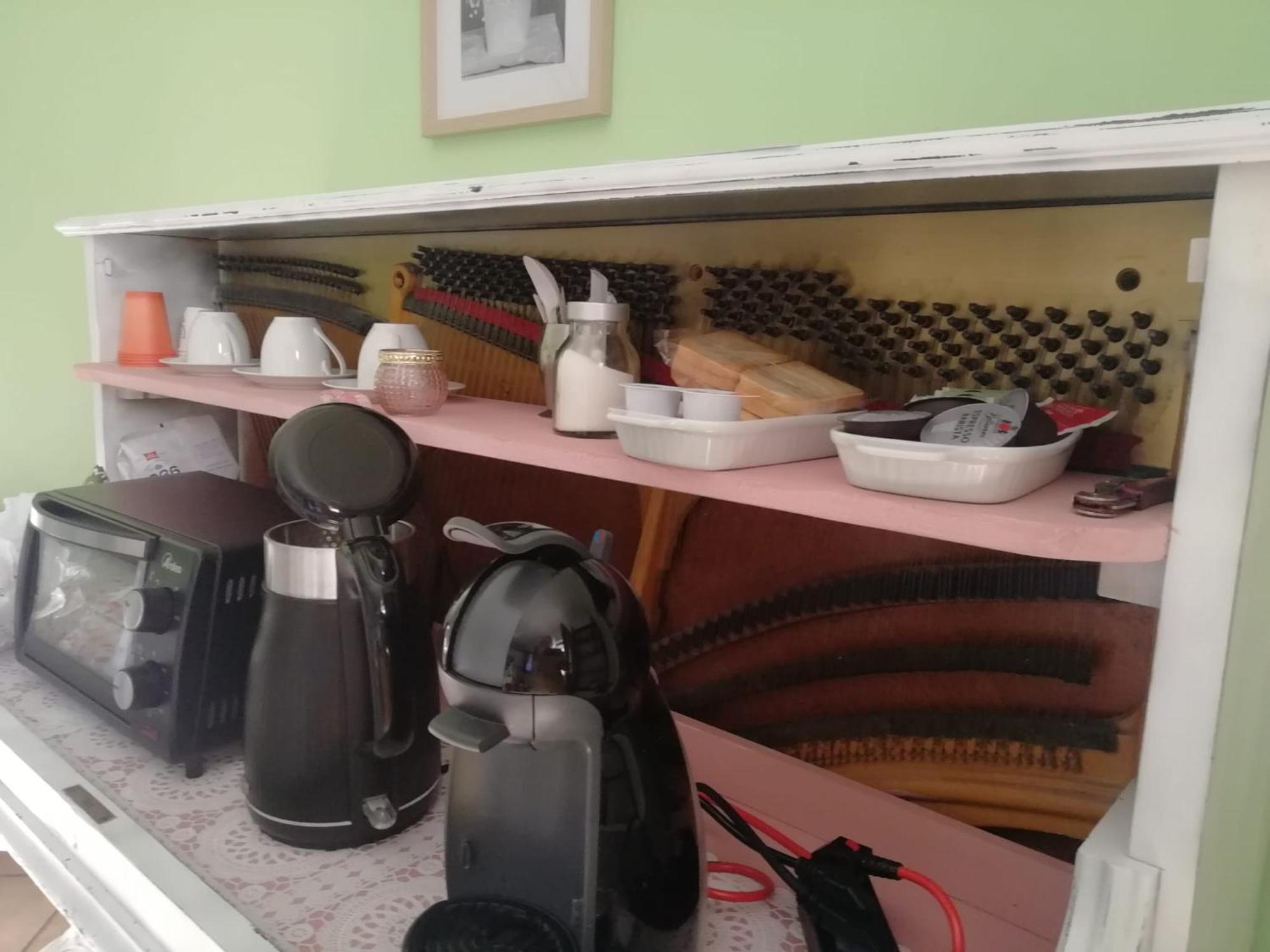 Agriturismo A Ca Vegia Calice Ligure Kültér fotó